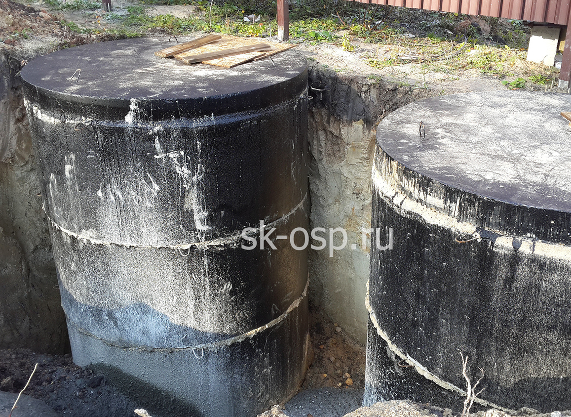 Проект загородного жилого дома в Ростовской области