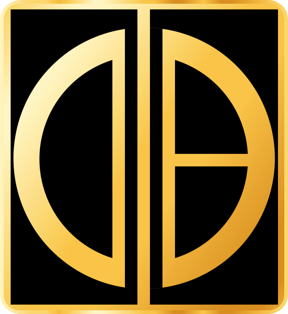icon - /uploads/s/f/s/b/fsbuxk899igm/img/full_kgEtdJVB.png
